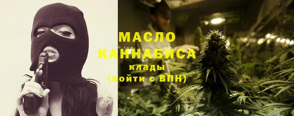 прущие грибы Горняк