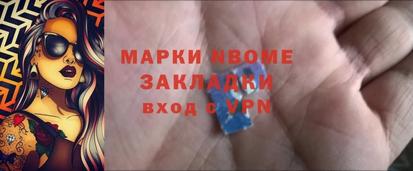 ПСИЛОЦИБИНОВЫЕ ГРИБЫ Вязники