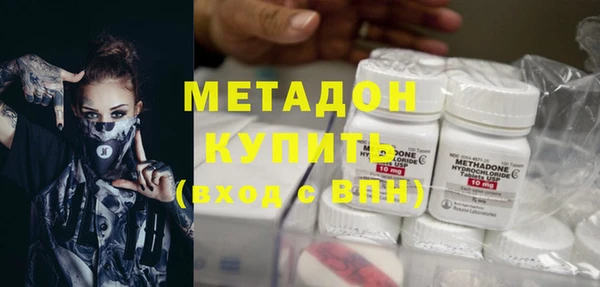 индика Горнозаводск