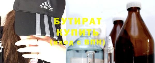 прущие грибы Горняк