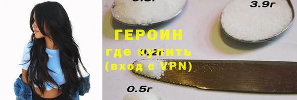 индика Горнозаводск
