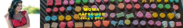 индика Горнозаводск