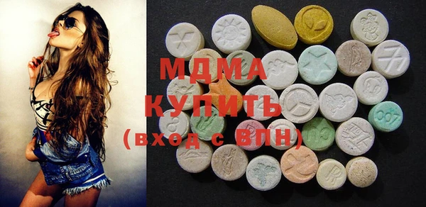 прущие грибы Горняк