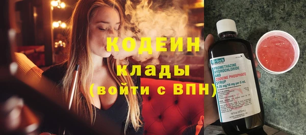 не бодяженный Горно-Алтайск