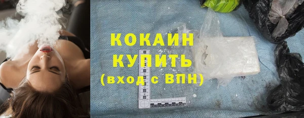 не бодяженный Горно-Алтайск